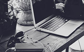 【欧洲杯】多尔贝尔梅开二度 丹麦4比0淘汰威尔士