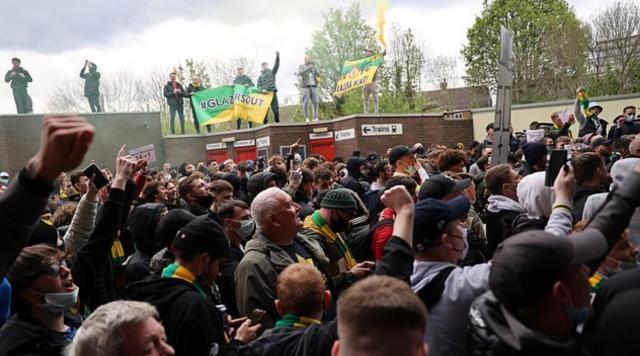 1620007810024079592.jpg 搜狗截图21年05月03日1009_13.jpg