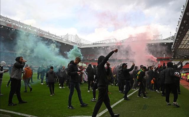 1620007819486075215.jpg 搜狗截图21年05月03日1009_11.jpg