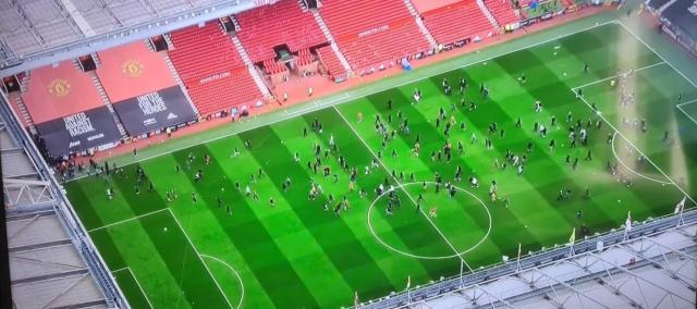 1620008790092037070.jpg 搜狗截图21年05月03日1025_14.jpg